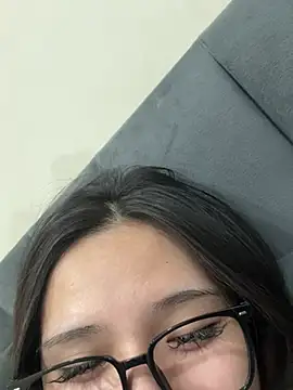 baobei_02