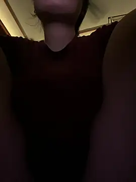 -Maito- live cam on StripChat