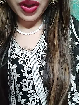 Noor_Darliing