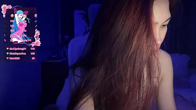 MariellaBerte