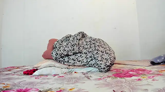 Melaniegirl17 webcam