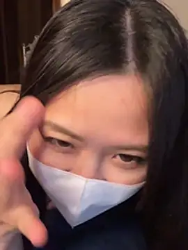 Nonchan_ webcam