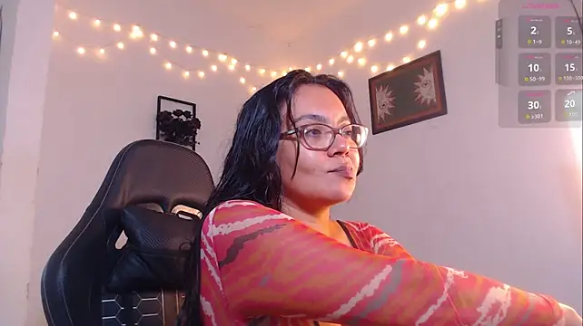 Rachell__420 webcam