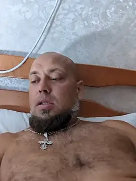 Amid7 live sex cam