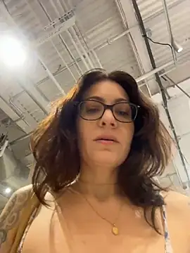 BeautifulMesss