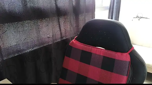 amaracooper_ webcam