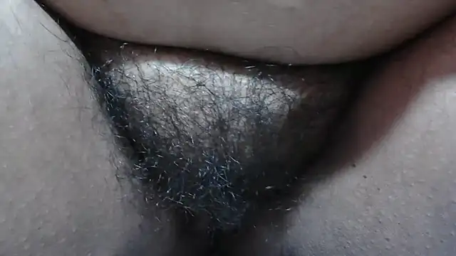 SEXY-HINATA webcam