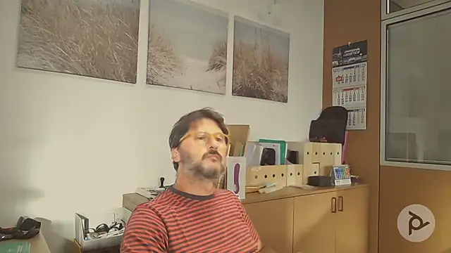 Cellino4 webcam