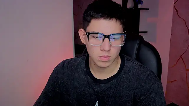 JamesCr_ webcam