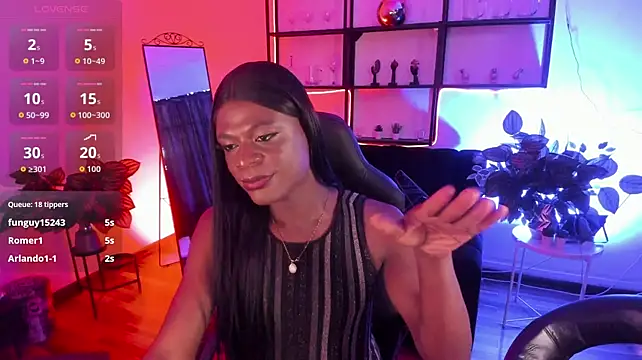 anuvyz_miller_ webcam