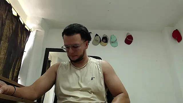 cloudsxxx webcam