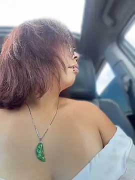 moan4mona