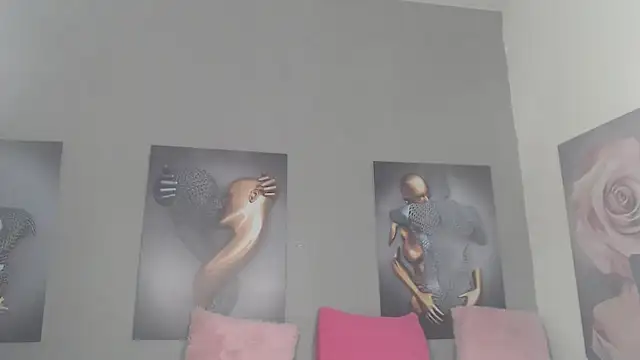 AntonellaBlanc webcam