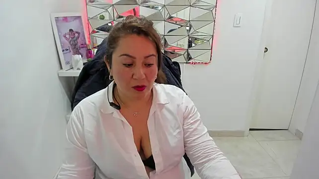 camixxx_m webcam