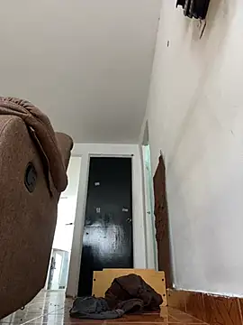 Rouse_07 webcam
