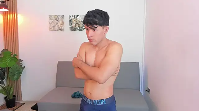 Bad_BoysW webcam
