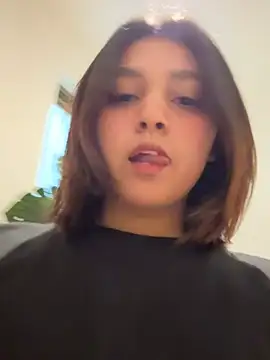 sisylucky webcam