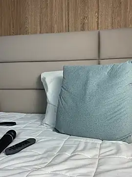 ZoehAngel webcam