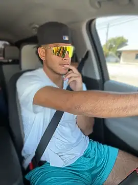 StrokingDaddy4 webcam