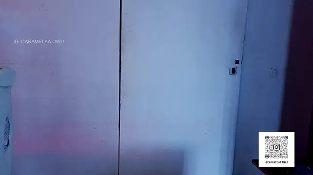 Melissa_Adamsx webcam