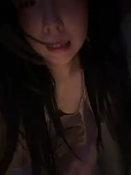 a5l2e0x webcam