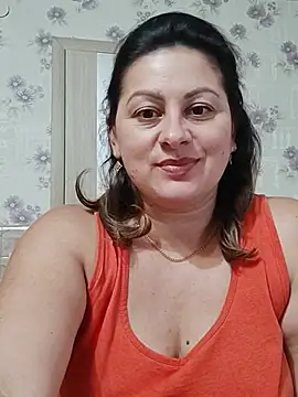 Soli9999
