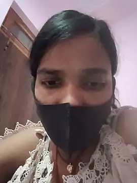 Desi_Couple_P webcam