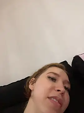 Aneruivinhaa webcam