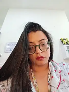 SOFI__10 webcam