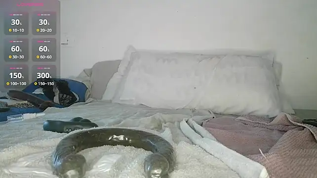 canarito18 webcam