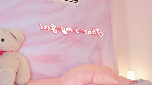 Iam_Caami_ webcam