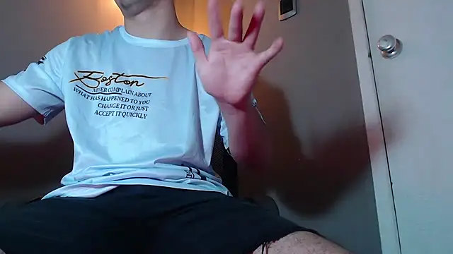 tanner-hard_ webcam
