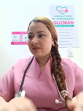 VANESSA__28 webcam