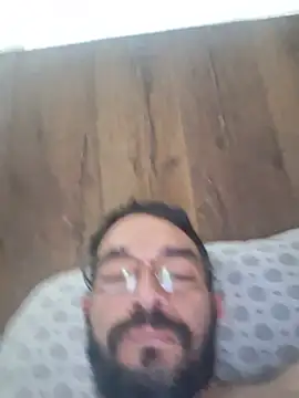 Sam_hot01 webcam