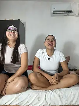 Adri_zu webcam