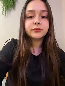 EvelynFly