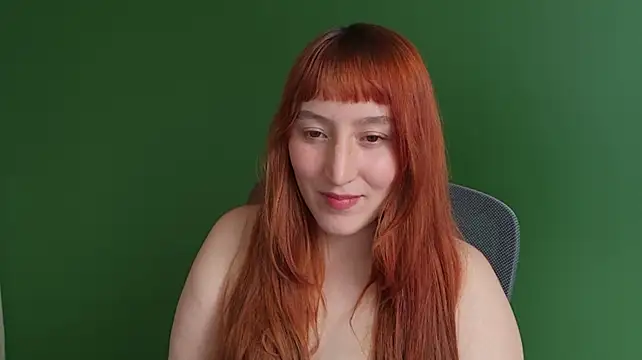 Bethory webcam