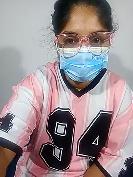 Lushee20