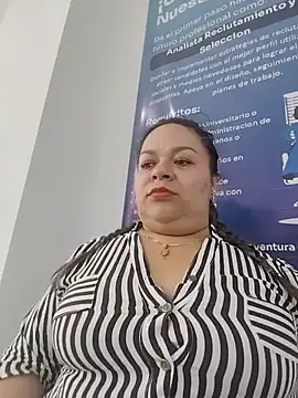 Charlott-1 webcam