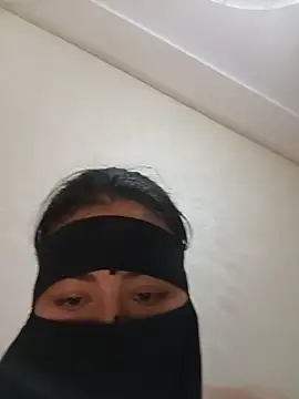 Nona-arabe