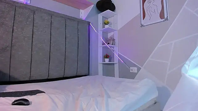 Amber_gloww webcam