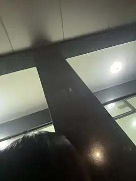 baobei_02 webcam