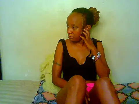 Slim_doli webcam