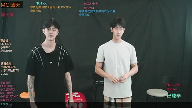 coke-888 webcam
