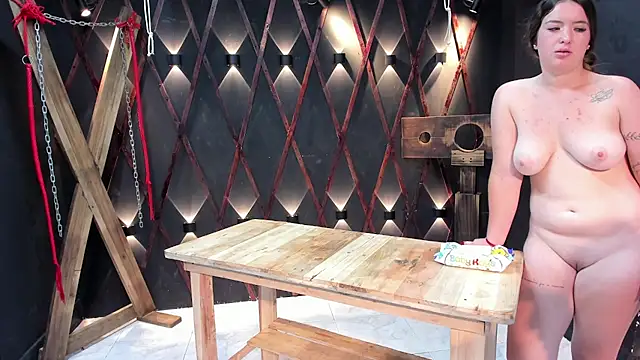 BDSMVantablack_2 webcam