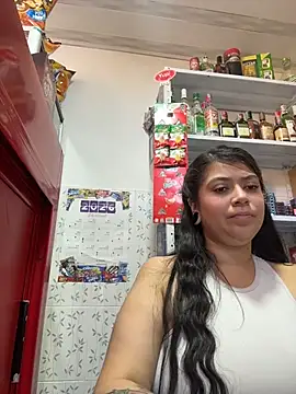 emilyjohanson webcam