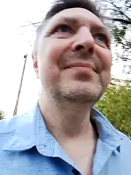 Pokaz2020 webcam