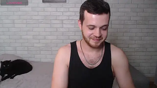 Alexxx_horny webcam