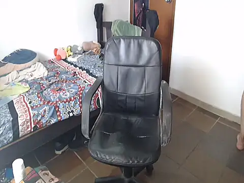 alisterxxx webcam