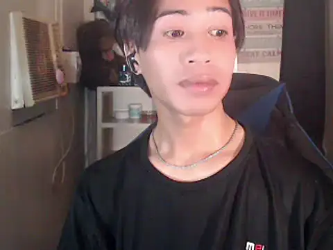 Yukino23 webcam